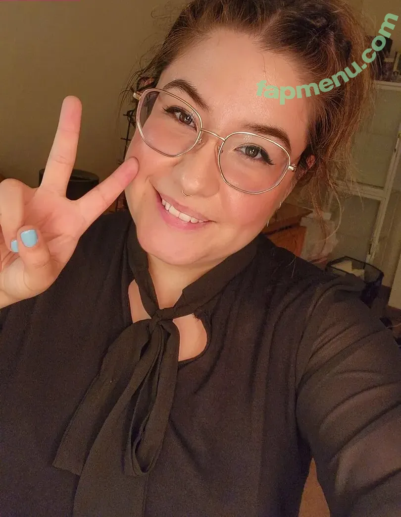 Kawaiiyummycums nude photo #0483 (thicccuubus / whoatakeiteasy)