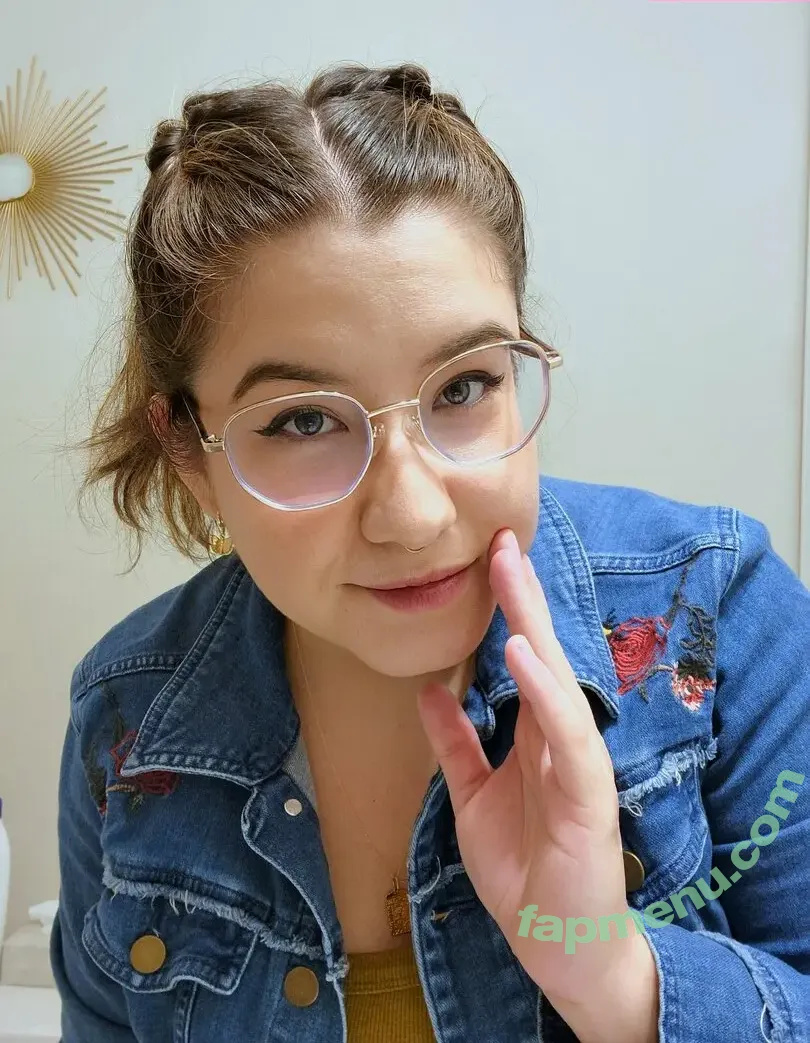Kawaiiyummycums nude photo #0487 (thicccuubus / whoatakeiteasy)
