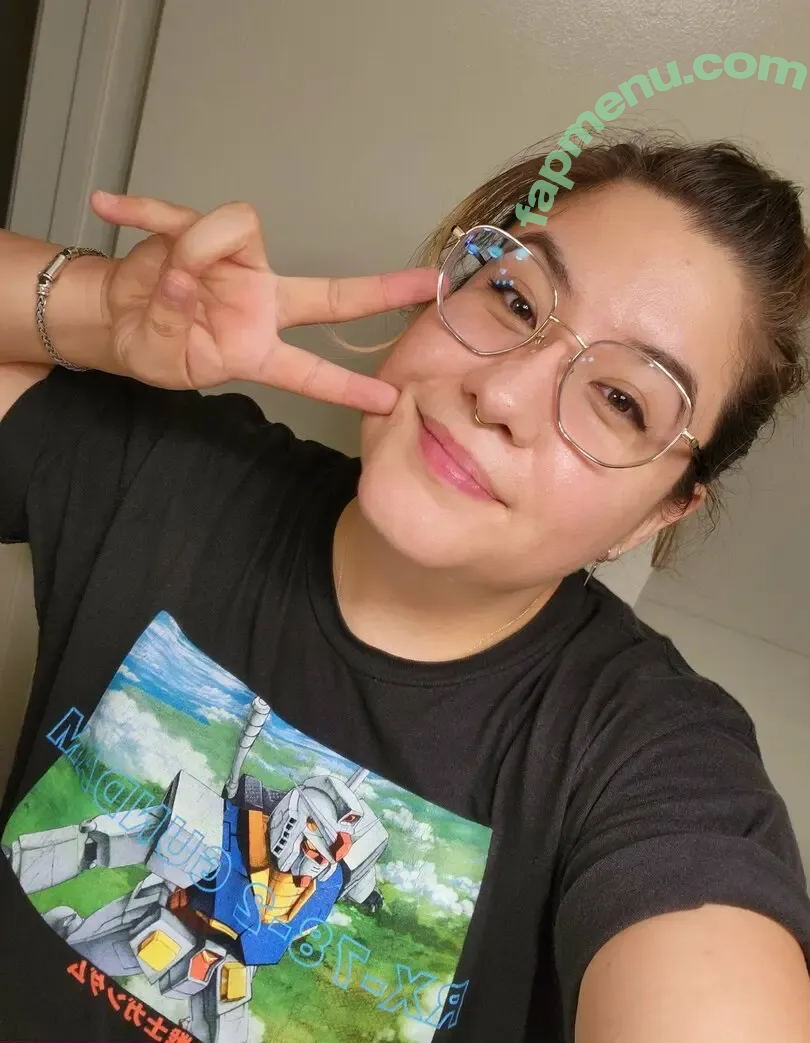 Kawaiiyummycums nude photo #0488 (thicccuubus / whoatakeiteasy)