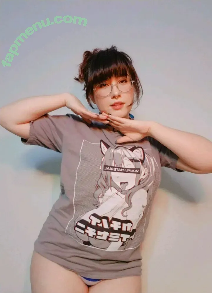 Kawaiiyummycums nude photo #0489 (thicccuubus / whoatakeiteasy)