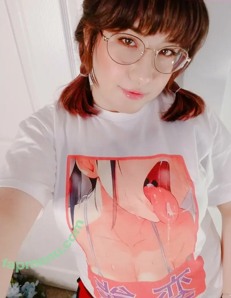 Kawaiiyummycums nude photo #0490 (thicccuubus / whoatakeiteasy)