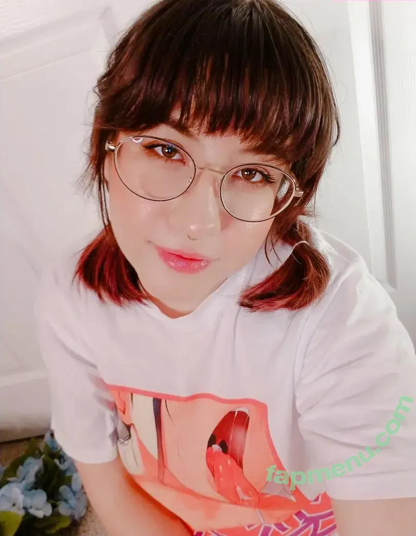 Kawaiiyummycums nude photo #0491 (thicccuubus / whoatakeiteasy)