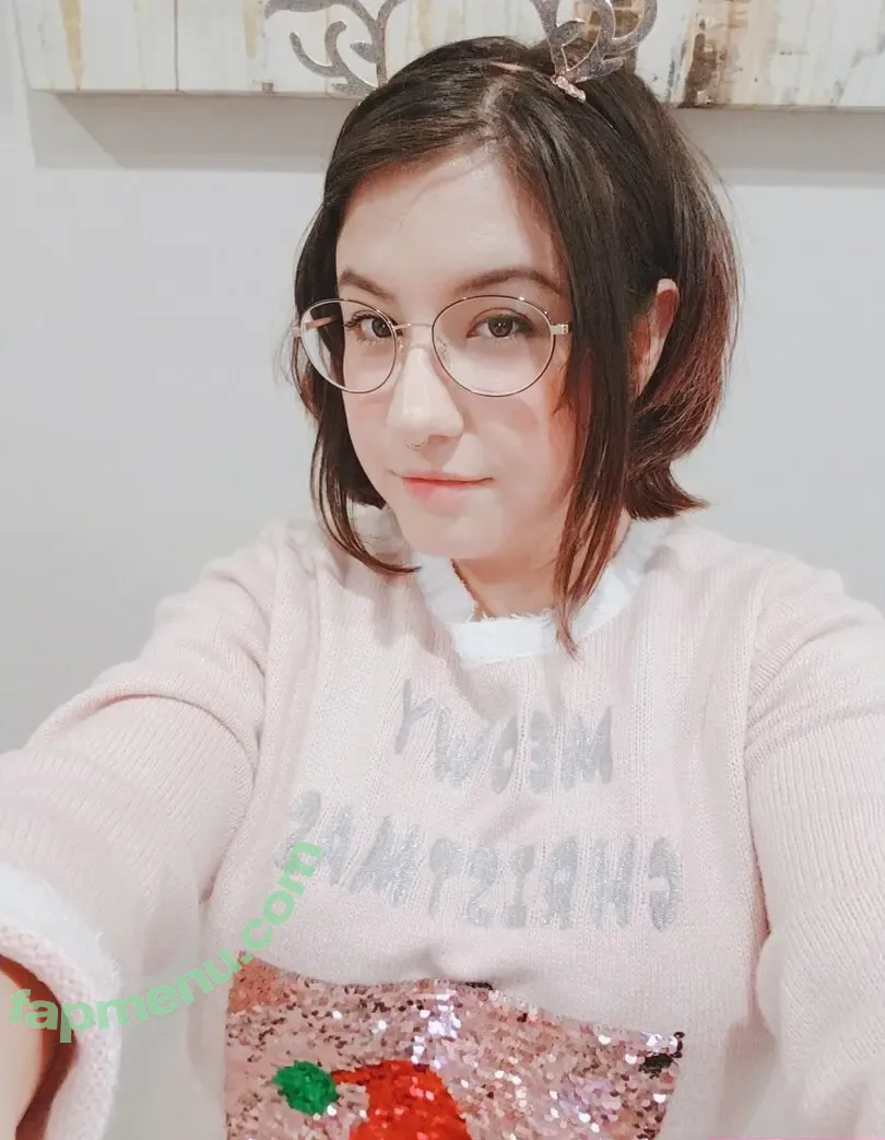 Kawaiiyummycums nude photo #0494 (thicccuubus / whoatakeiteasy)