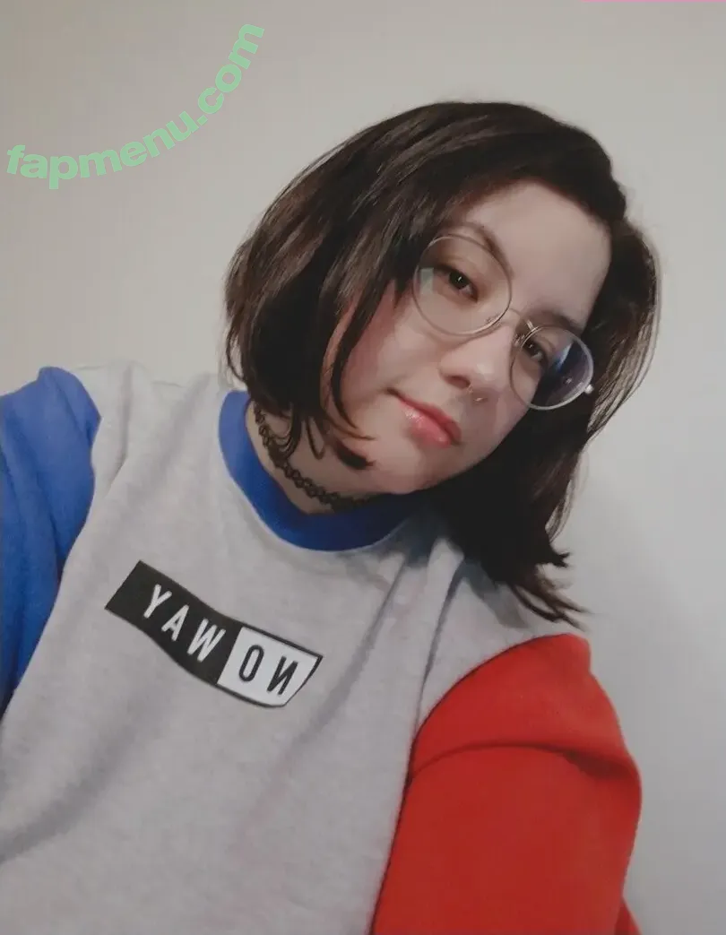 Kawaiiyummycums nude photo #0496 (thicccuubus / whoatakeiteasy)