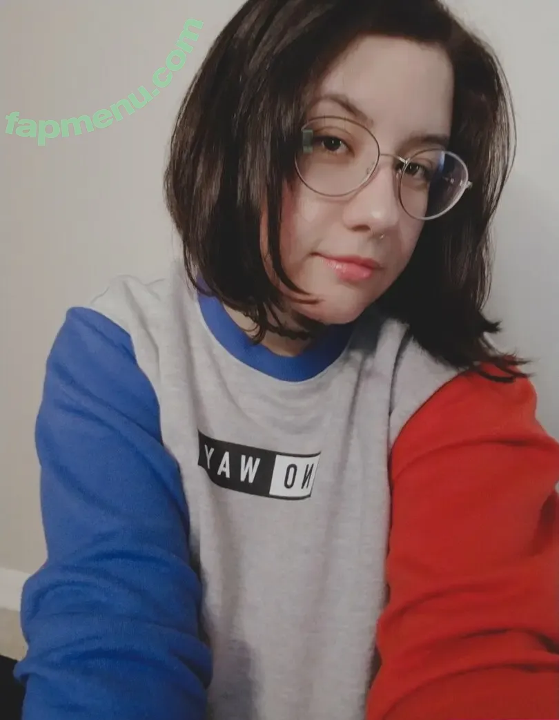 Kawaiiyummycums nude photo #0497 (thicccuubus / whoatakeiteasy)