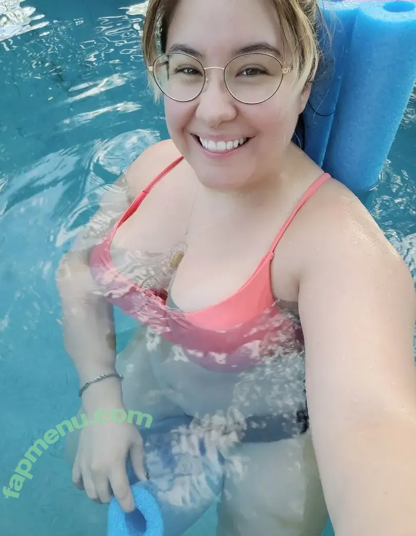Kawaiiyummycums nude photo #0503 (thicccuubus / whoatakeiteasy)