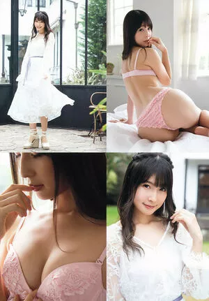 Kawasaki Aya / kawasaki__aya / 川崎あや nude photo #0275