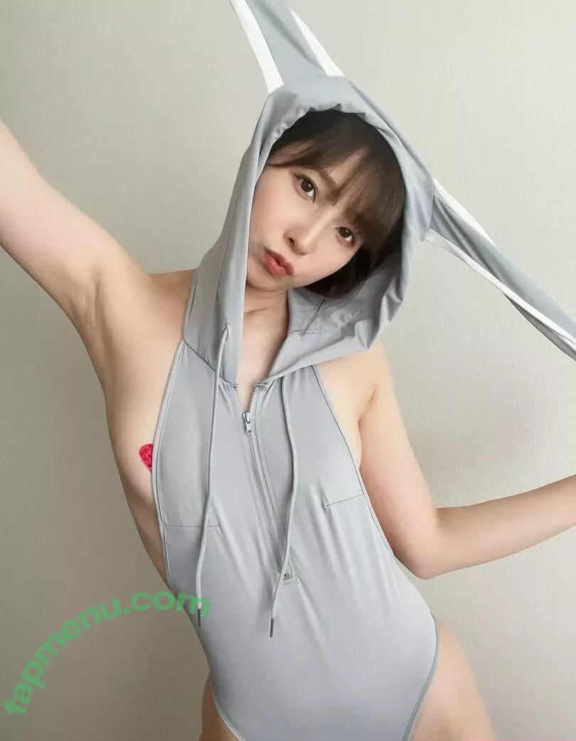 Kawasaki Aya nude photo #0042 (kawasaki__aya / 川崎あや)