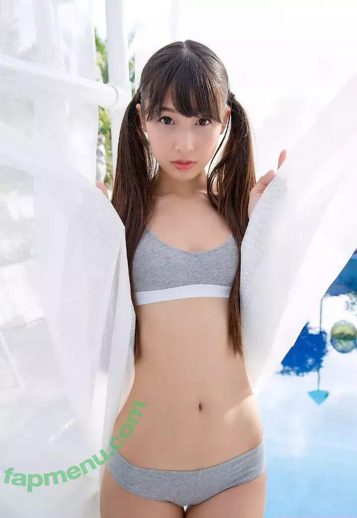 Kawasaki Aya nude photo #0067 (kawasaki__aya / 川崎あや)