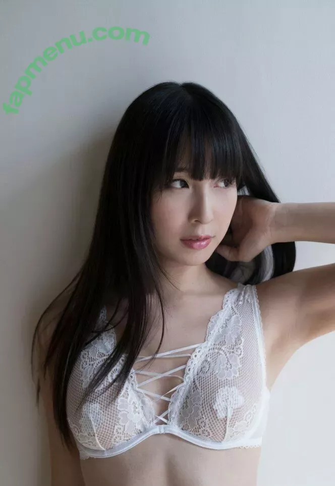 Kawasaki Aya nude photo #0092 (kawasaki__aya / 川崎あや)