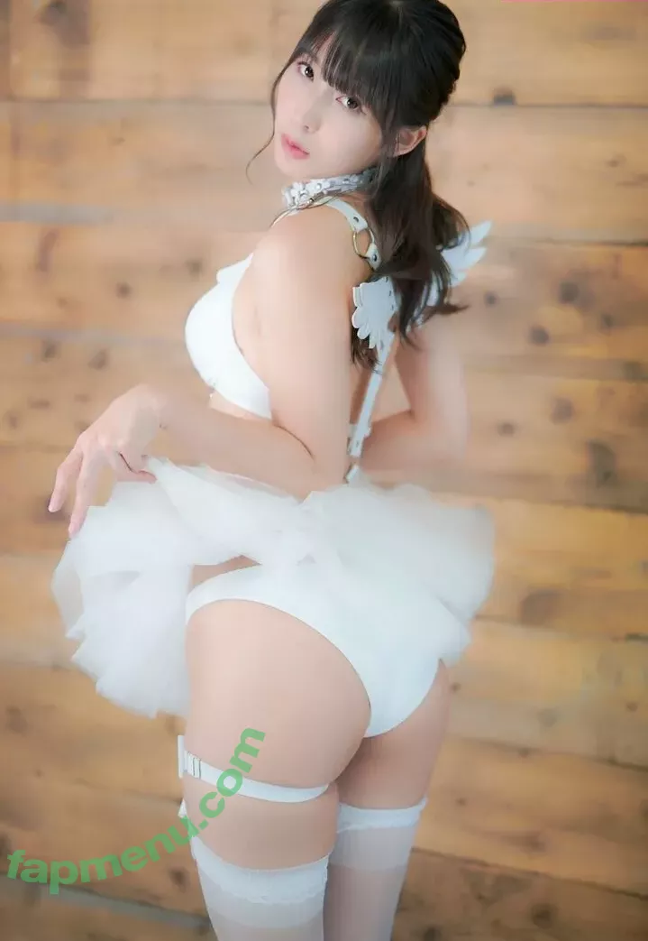 Kawasaki Aya nude photo #0102 (kawasaki__aya / 川崎あや)