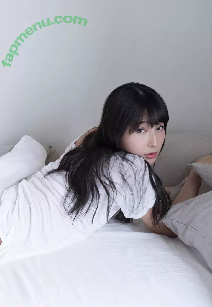 Kawasaki Aya nude photo #0184 (kawasaki__aya / 川崎あや)