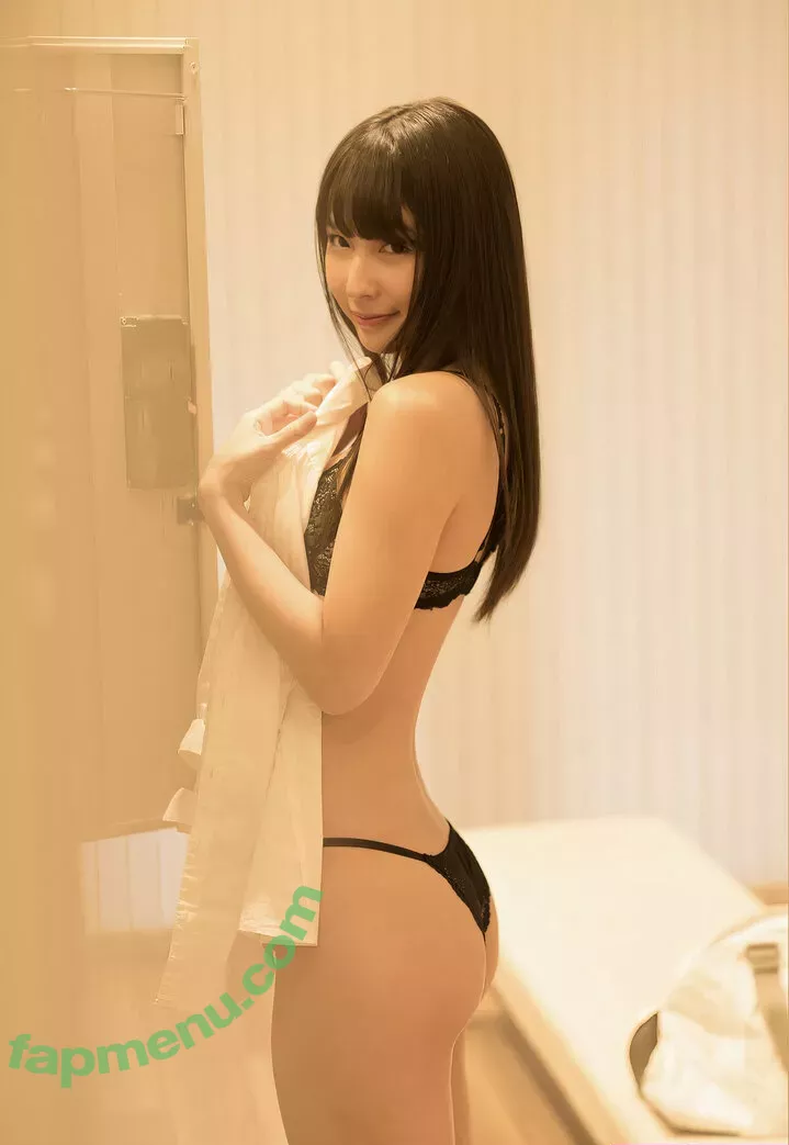 Kawasaki Aya nude photo #0200 (kawasaki__aya / 川崎あや)