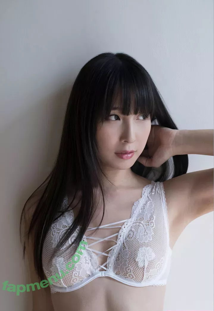 Kawasaki Aya nude photo #0237 (kawasaki__aya / 川崎あや)