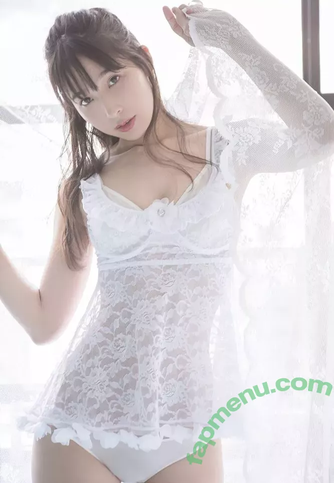 Kawasaki Aya nude photo #0291 (kawasaki__aya / 川崎あや)