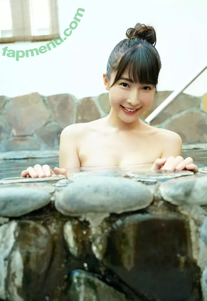 Kawasaki Aya nude photo #0296 (kawasaki__aya / 川崎あや)