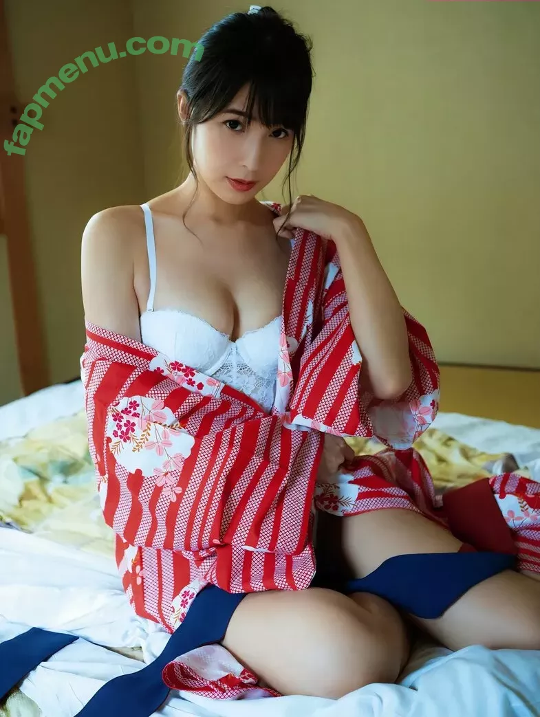 Kawasaki Aya nude photo #0298 (kawasaki__aya / 川崎あや)