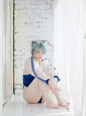 kaworu / kaworu_331 / nkaworu nude photo #0051