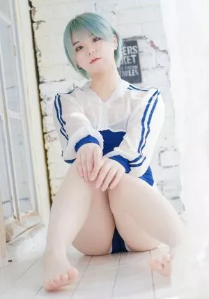 kaworu / kaworu_331 / nkaworu nude photo #0054