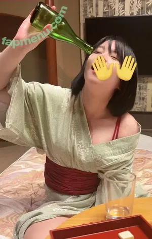 kaworu / kaworu_331 / nkaworu nude photo #0199