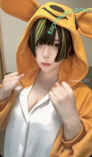 kaworu / kaworu_331 / nkaworu nude photo #0210