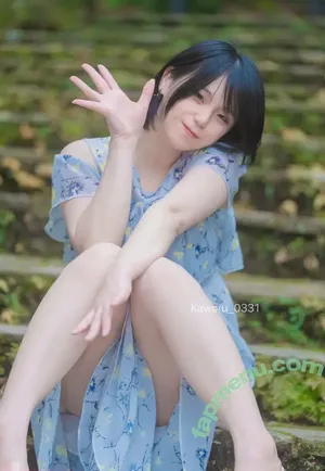 kaworu / kaworu_331 / nkaworu nude photo #0215