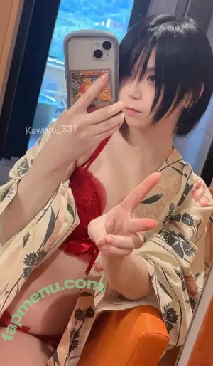 kaworu / kaworu_331 / nkaworu nude photo #0228
