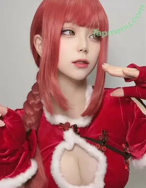 kaworu / kaworu_331 / nkaworu nude photo #0265