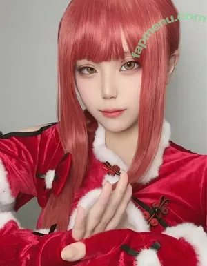 kaworu / kaworu_331 / nkaworu nude photo #0267