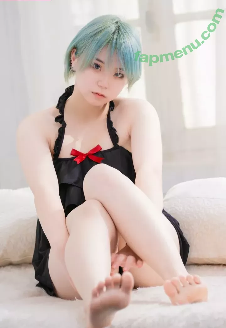 kaworu nude photo #0037 (kaworu_331 / nkaworu)