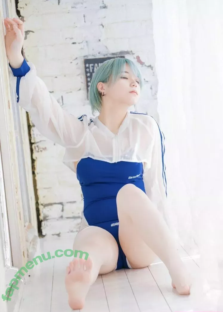 kaworu nude photo #0049 (kaworu_331 / nkaworu)