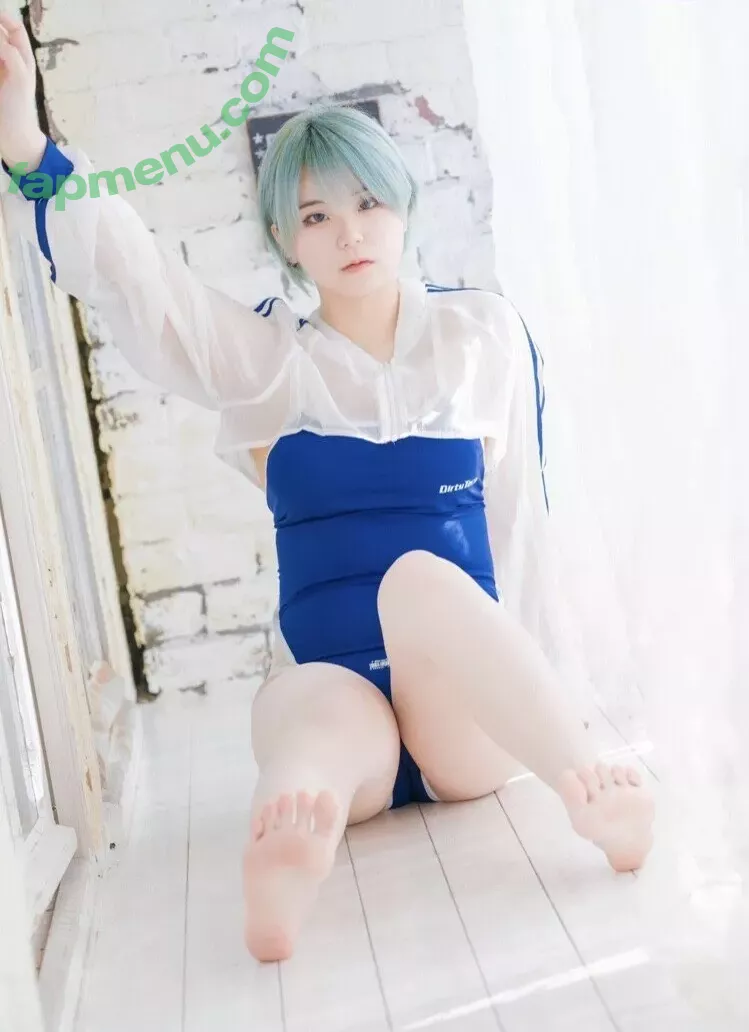 kaworu nude photo #0052 (kaworu_331 / nkaworu)