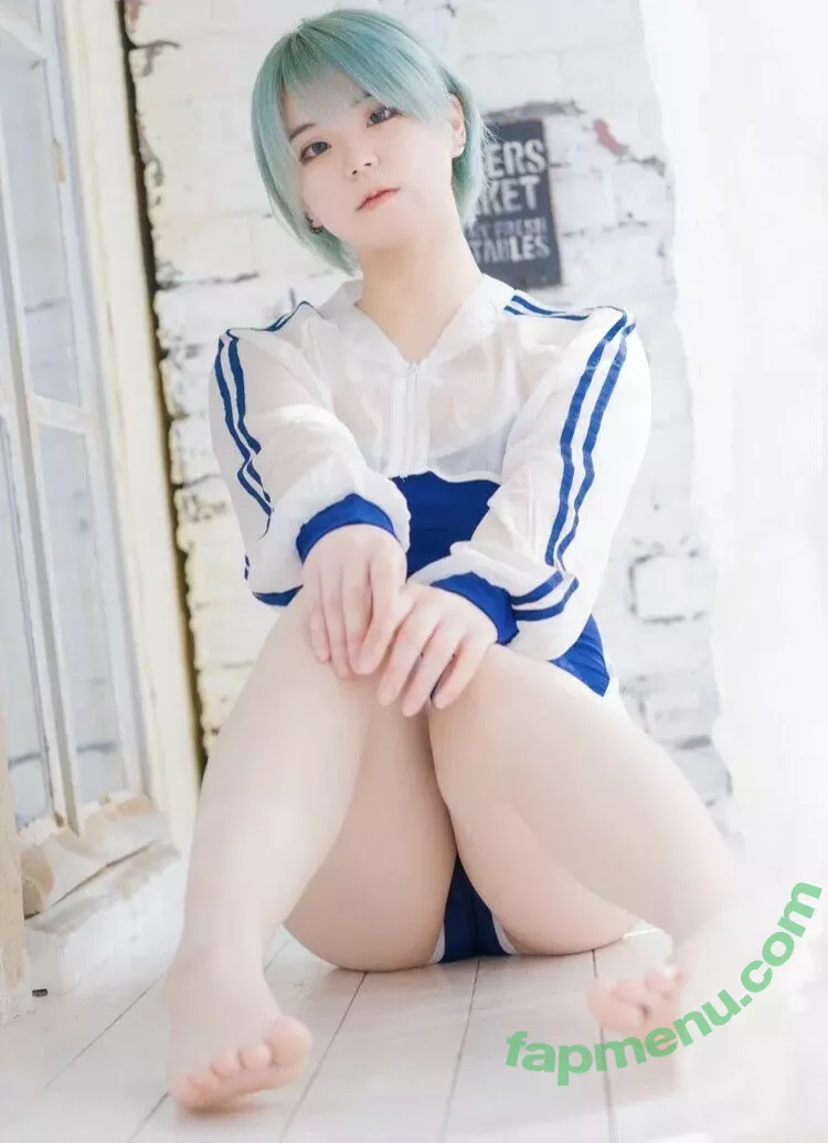 kaworu nude photo #0054 (kaworu_331 / nkaworu)