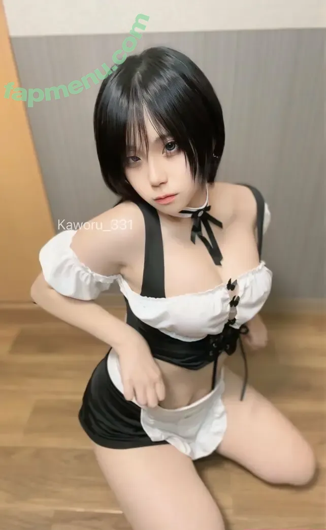 kaworu nude photo #0198 (kaworu_331 / nkaworu)