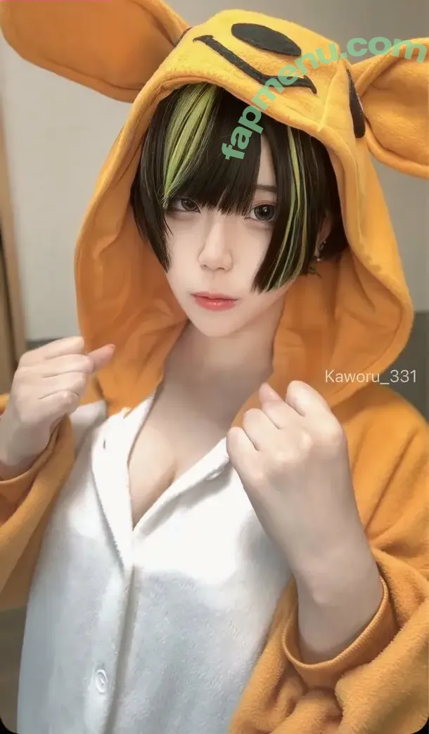 kaworu nude photo #0210 (kaworu_331 / nkaworu)