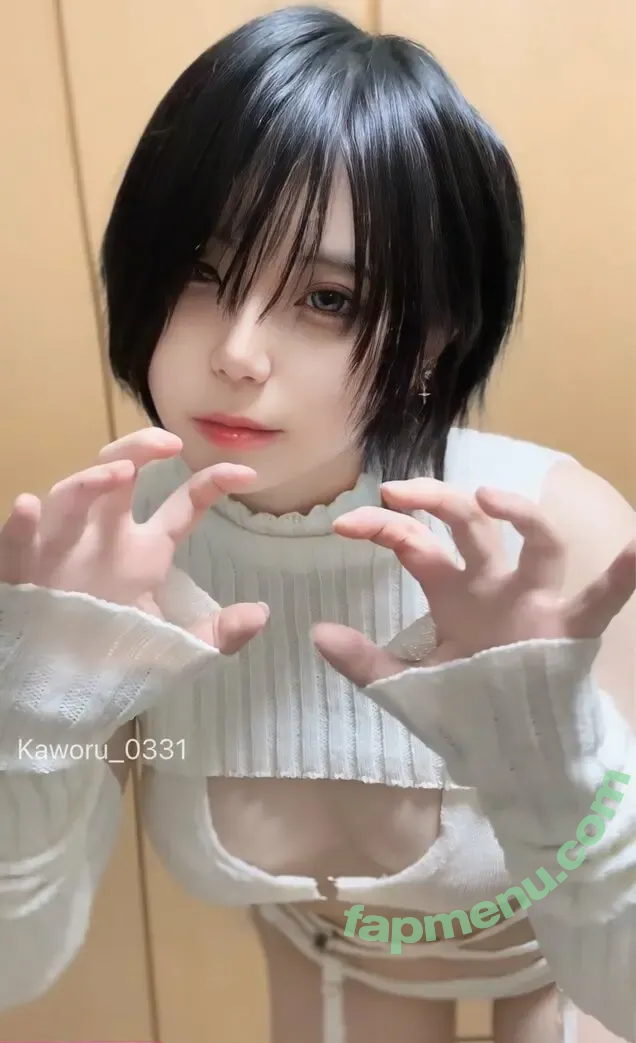 kaworu nude photo #0212 (kaworu_331 / nkaworu)