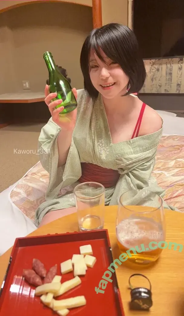 kaworu nude photo #0213 (kaworu_331 / nkaworu)