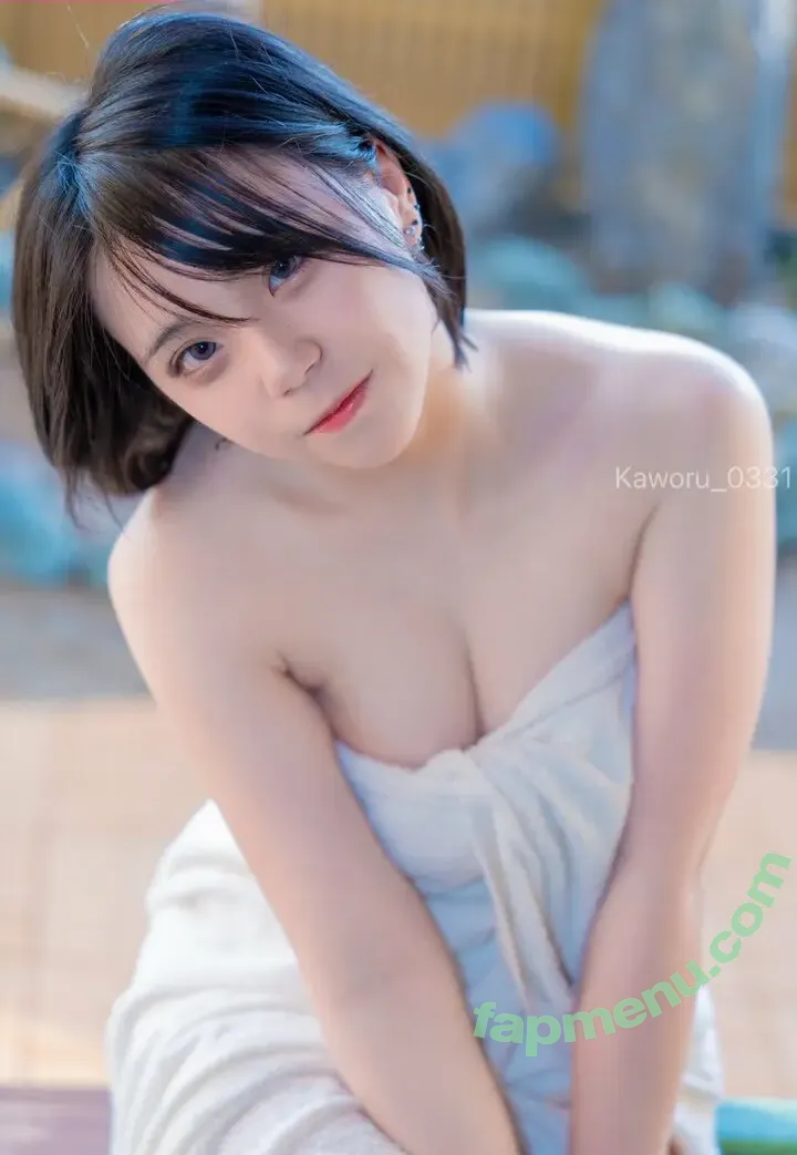 kaworu nude photo #0216 (kaworu_331 / nkaworu)