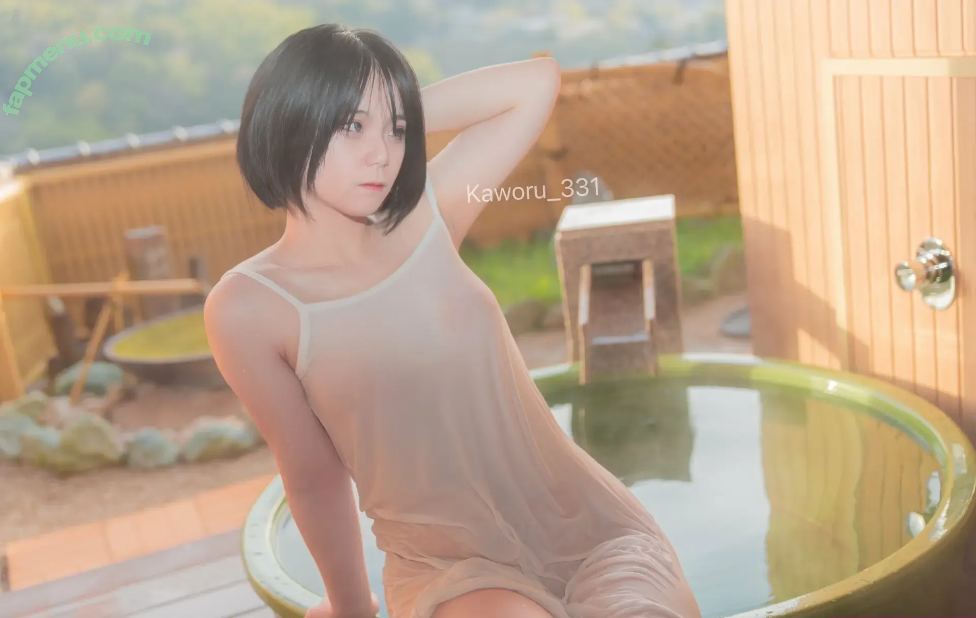 kaworu nude photo #0223 (kaworu_331 / nkaworu)