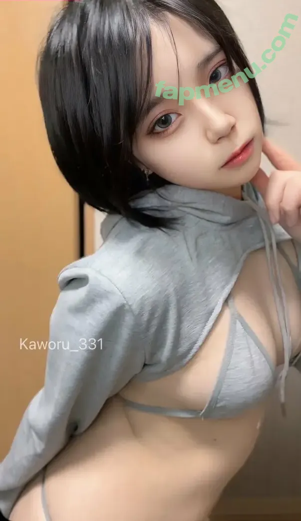 kaworu nude photo #0226 (kaworu_331 / nkaworu)