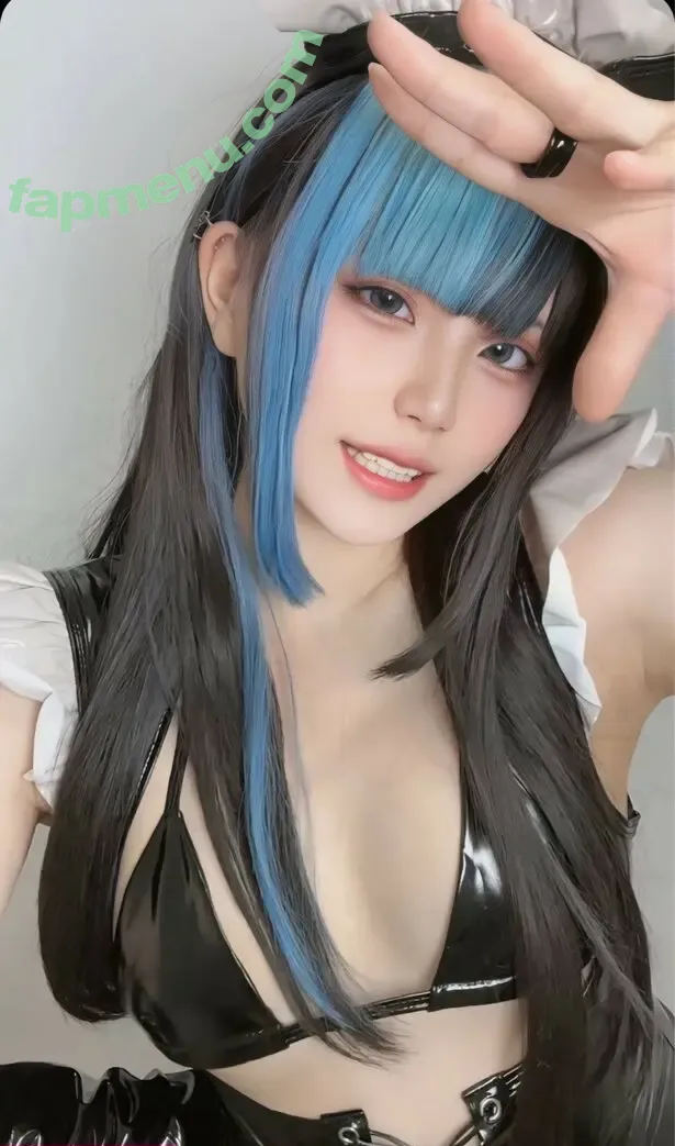 kaworu nude photo #0254 (kaworu_331 / nkaworu)