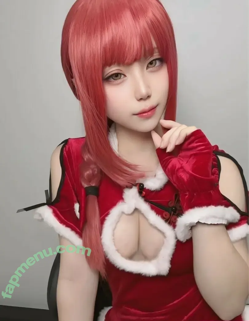 kaworu nude photo #0264 (kaworu_331 / nkaworu)