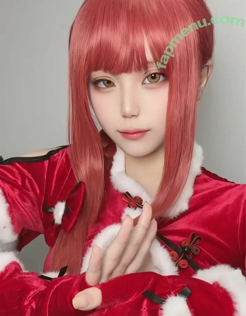 kaworu nude photo #0267 (kaworu_331 / nkaworu)