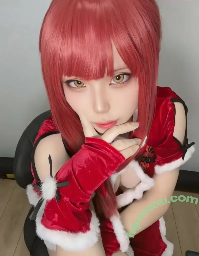 kaworu nude photo #0268 (kaworu_331 / nkaworu)