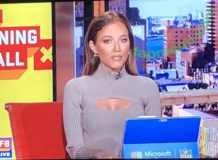 Kay Adams nude photo #0025 (heykayadams)