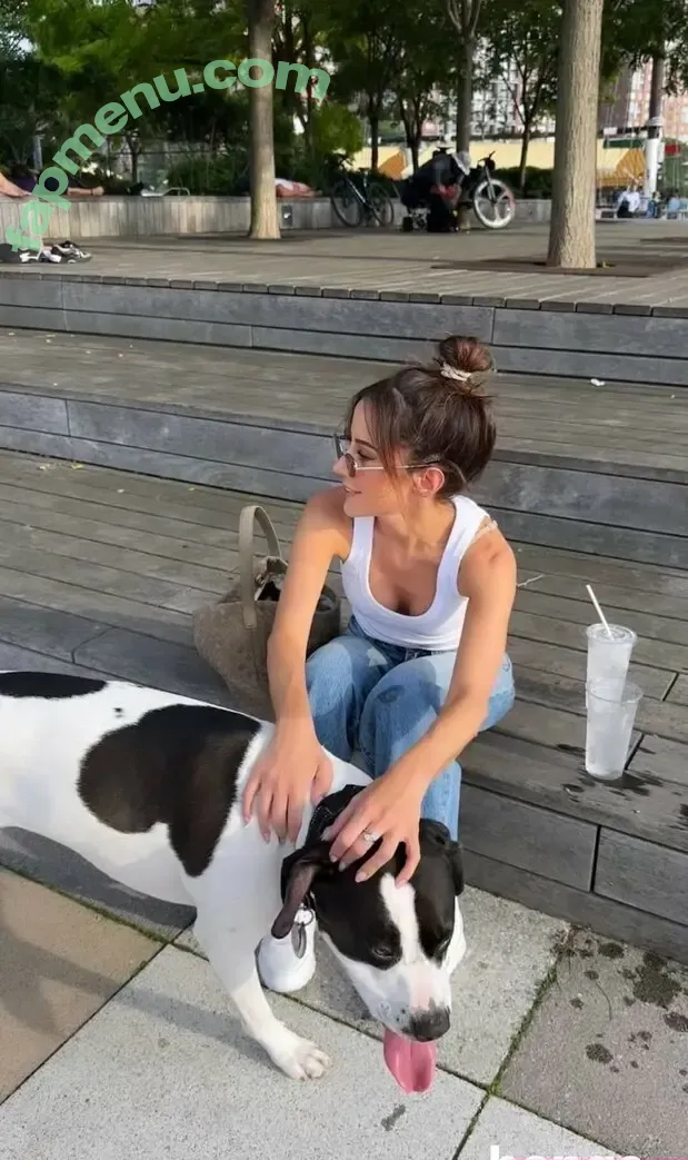 Kay Adams nude photo #0167 (heykayadams)