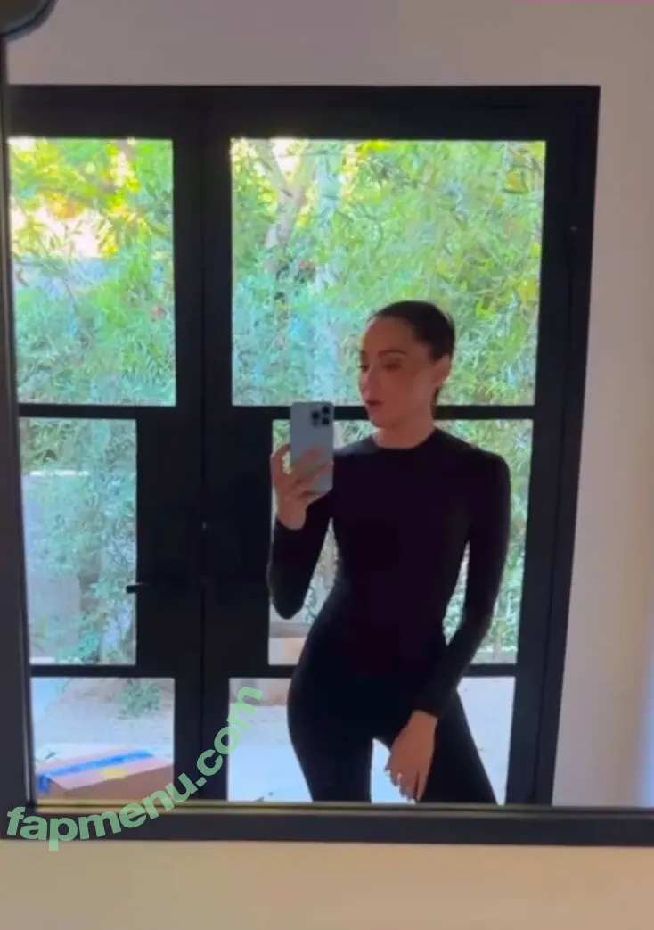 Kay Adams nude photo #0174 (heykayadams)