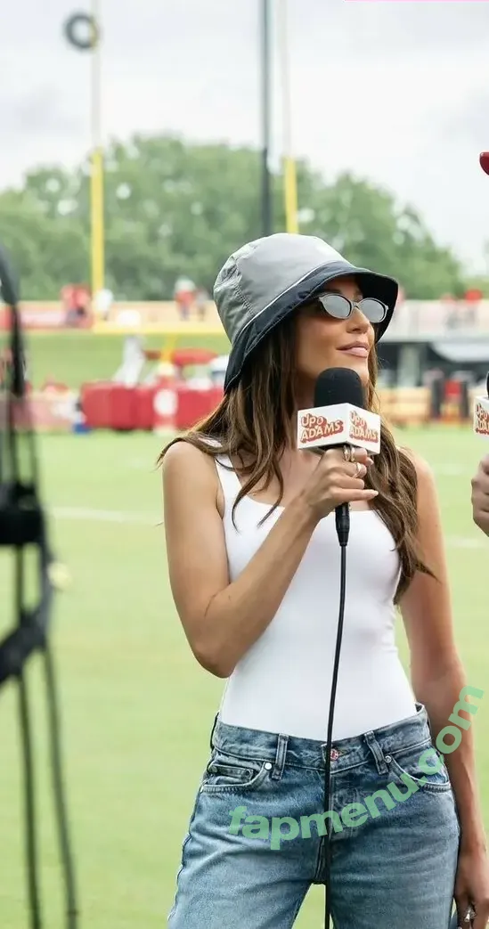 Kay Adams nude photo #0187 (heykayadams)