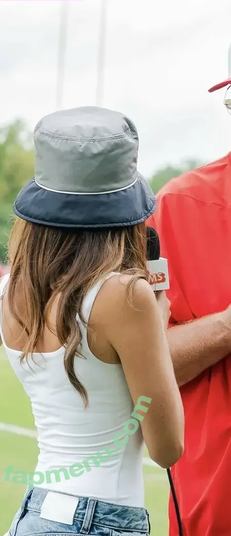 Kay Adams nude photo #0188 (heykayadams)