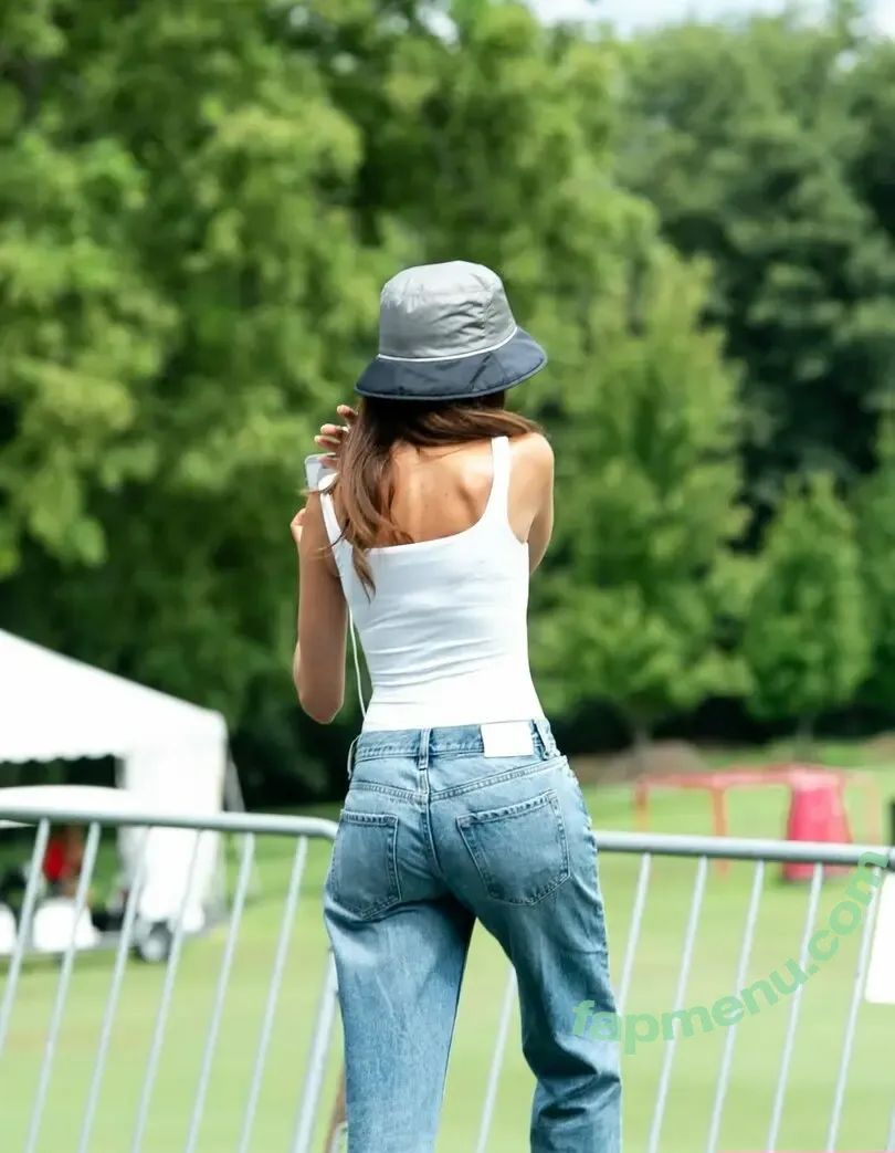 Kay Adams nude photo #0192 (heykayadams)